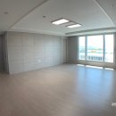 구리한양공인중개사사무소 이미지