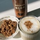 더치홀릭