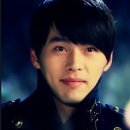 미성동자치회관 이미지