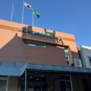 원당로33번길 이미지