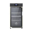 상업용 88 이미지