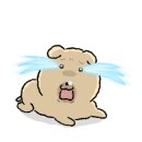 인생2막창 - 강남구 강남대로 520 | 인생2막창