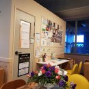 진량대박점핑 이미지