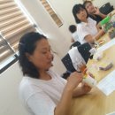 꿈빛작은도서관 이미지