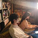 금비디오 이미지