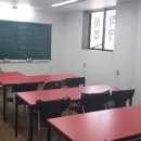 보금자리결혼연구소 이미지