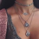 이에스팜 이미지