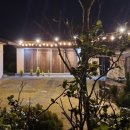 경소하라하우스 이미지