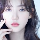머물다 이미지