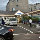 사량도횟집 | 자연산횟집 본점] 울산에서 대방어 제일 잘하는 집 예약 필수 웨이팅 맛집 사량도자연산횟집 방문 후기