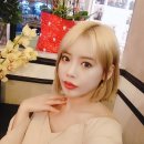JR(제이알)미용실