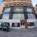 중앙대로1 이미지