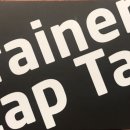 천우스포츠센터 이미지