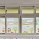 도궁초등학교 이미지