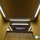 은행나무빌라 이미지