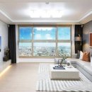 메트로상가 맞은편 앞 이미지