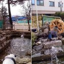 서대구초등학교 이미지