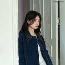 신시아 이미지