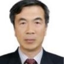 화이부동 (和而不同) 이미지