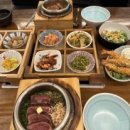 세진여행주 이미지