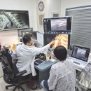대림메트로신경외과의원 | 부천역정형외과 오십견과 어깨 통증의 이해