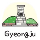 듀잇(DEW IT) 이미지