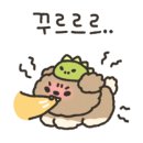 닭꼬치그릴고잔 이미지