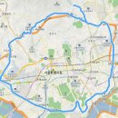 서울정릉우체국