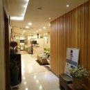 자연나무한의원 이미지