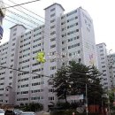 원칠원길 Daum카페
