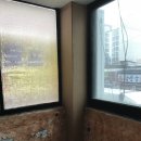 오이도당구장 이미지