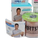 오케이벤처스 이미지