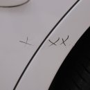 자동차피부과 이미지