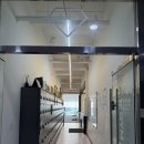 GYM MUSE | [전북대헬스장] 전북대 근처 깔끔한 헬스장 짐뮤즈😃 내돈내산후기