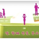 비즈너리 이미지