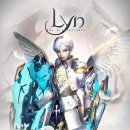 더라이트