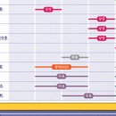 (주)아스플로 이미지