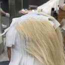 최윤헤어