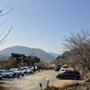 7117모텔 이미지