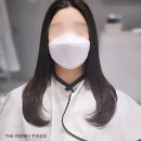 더미쁨헤어
