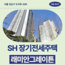 연세대학교의과대학세브란스병원 | 강남구 장기전세주택 59㎡ 거주 후기, 도곡동 강남세브란스병원 인근 생활권 분석 | 제7차, 제 50...