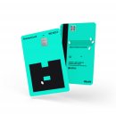 신한카드, 배달 때마다 할인되는 필수 아이템 ‘배민 신한카드 밥친구’ 출시 이미지