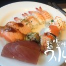 쿠우쿠우성남점 이미지