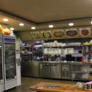 대관령황태해장국 이미지