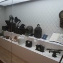 진해박물관 이미지