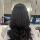 미림프라자앞 | 리안헤어 장자호수공원역점 펌 후기 장자호수공원미용실 추천