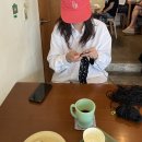 라나베르데