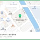 금융아파트 이미지