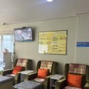 [울산발마사지 후기] 차이한 발마사지에서 피로가 확 풀렸어요!