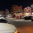 남촌 | 동탄 산척동 맛집 | 가성비 끝판왕 남촌황소곱창 산척 데이트 후기